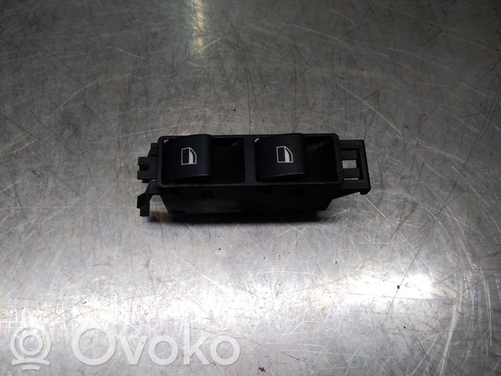 BMW 3 E46 Electric window control switch 