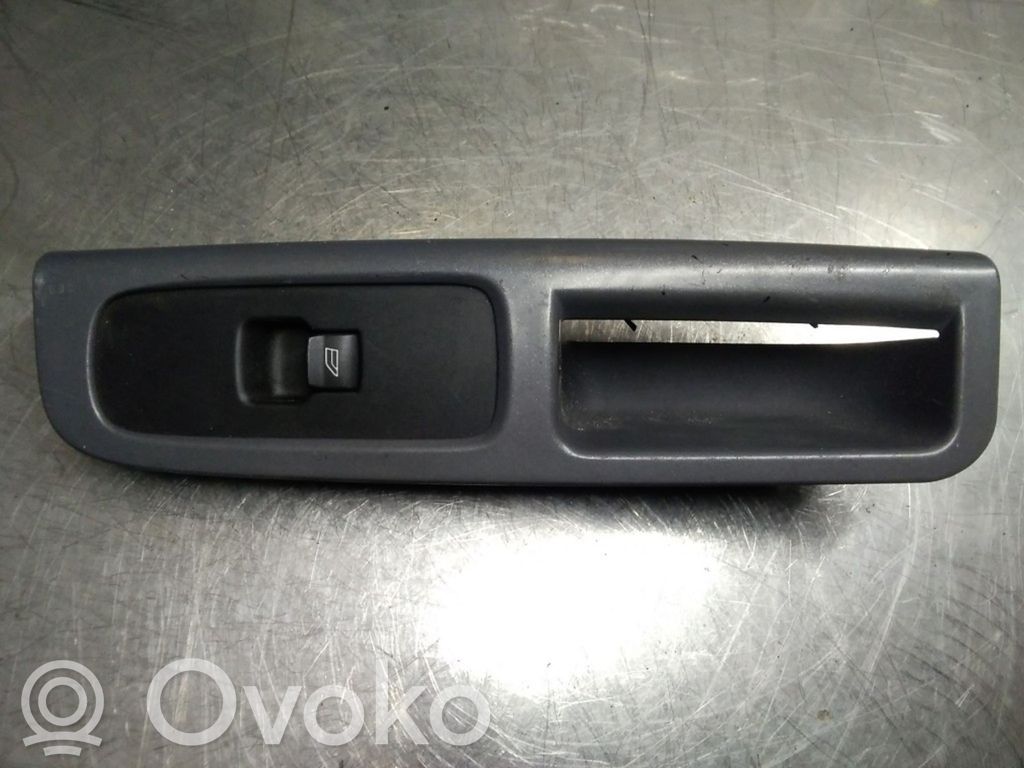 Volvo S40 Electric window control switch 