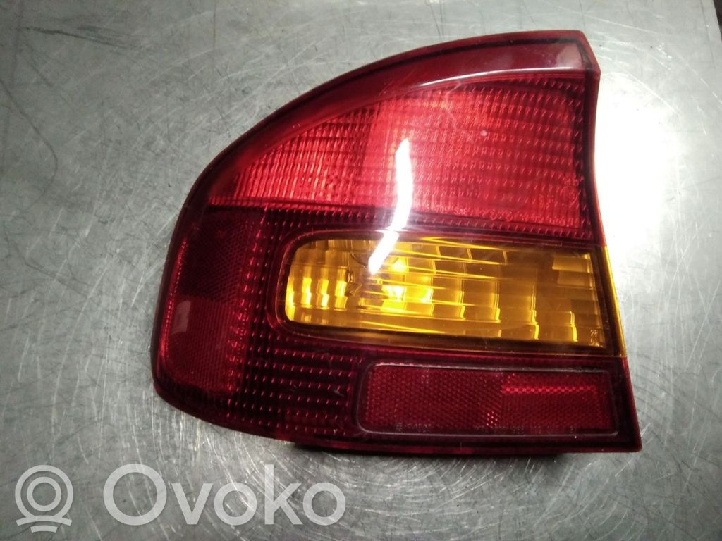 Takavalot   2SD935709