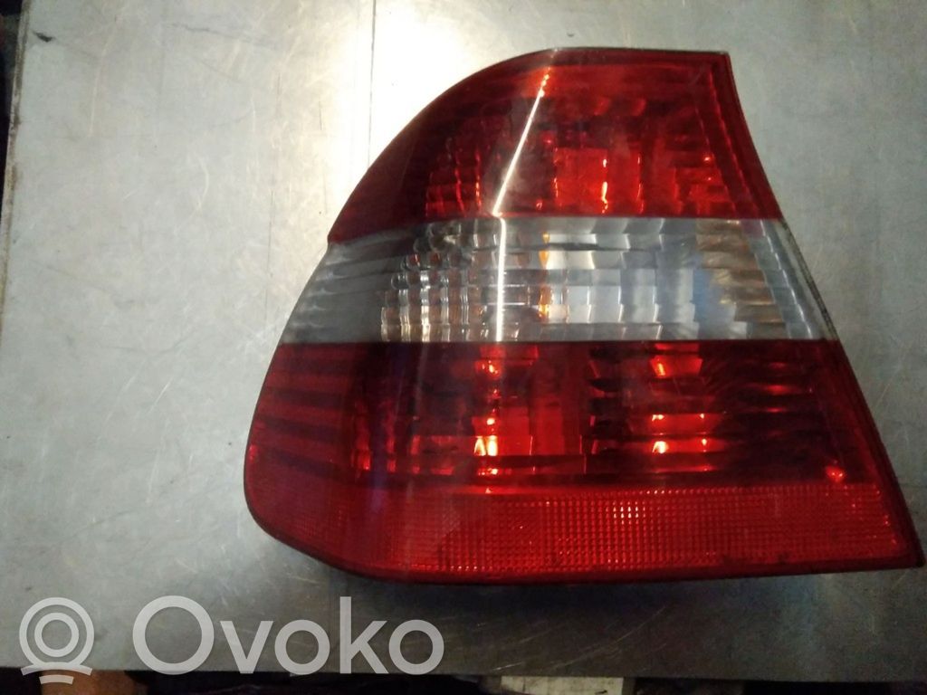 Rear/tail lights   6910531,388013,63218383099