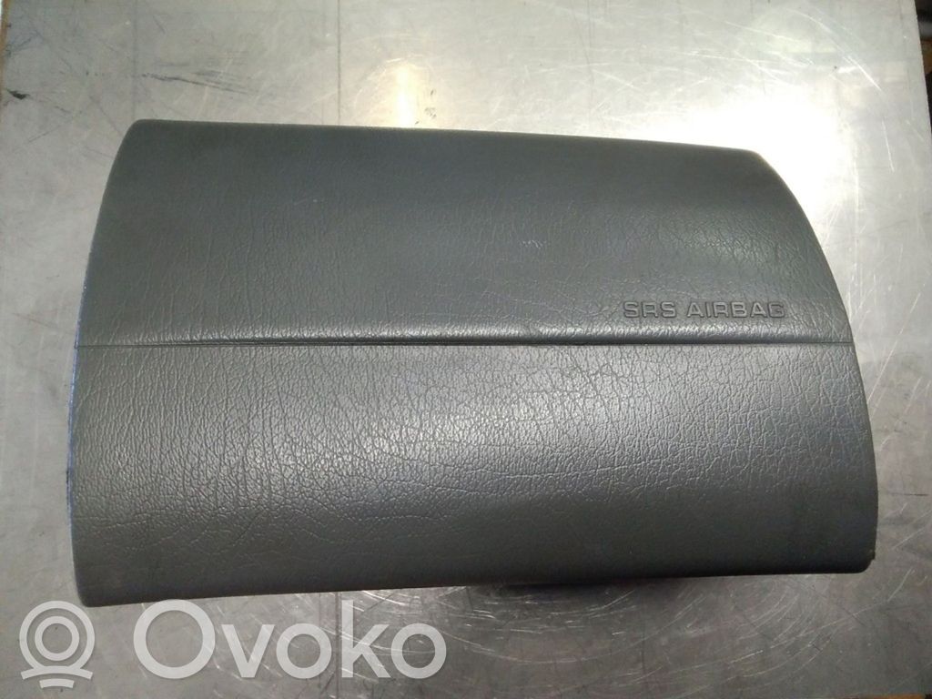 Poduszka powietrzna Airbag pasażera   95VWF042B84DD