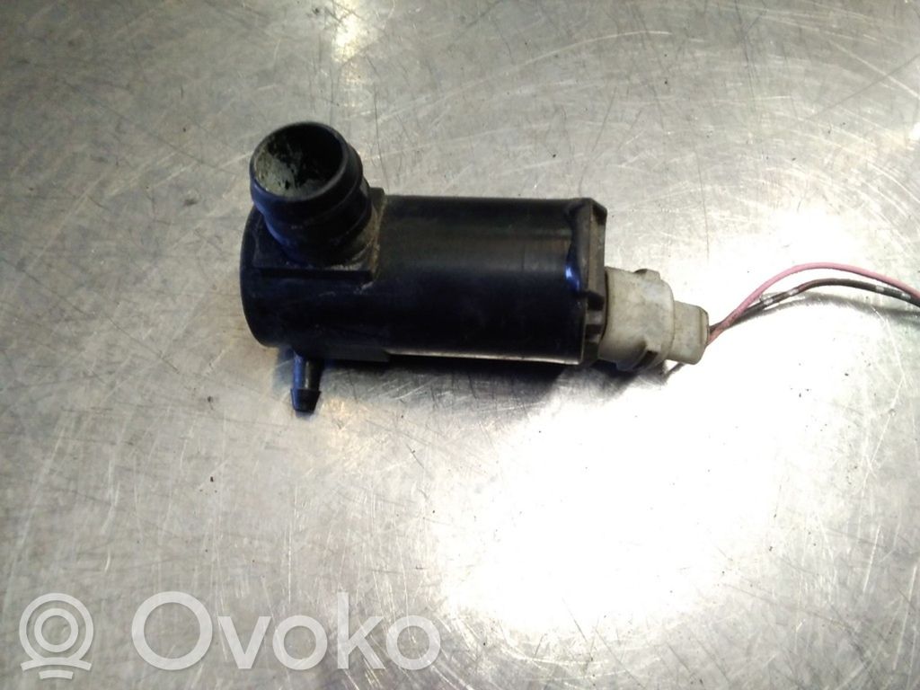 Mazda 6 Windscreen/windshield washer pump 