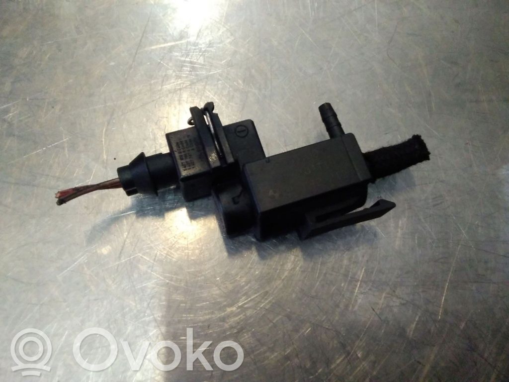 Solenoidinis vožtuvas   72234100,1742712