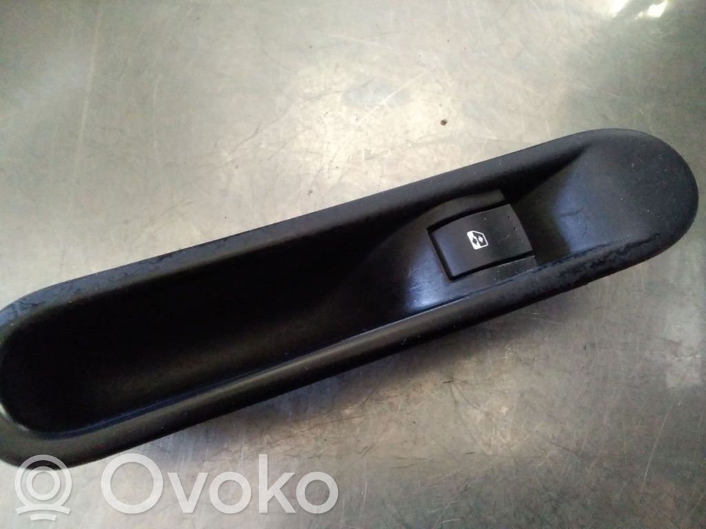 Renault Espace -  Grand espace IV Electric window control switch 