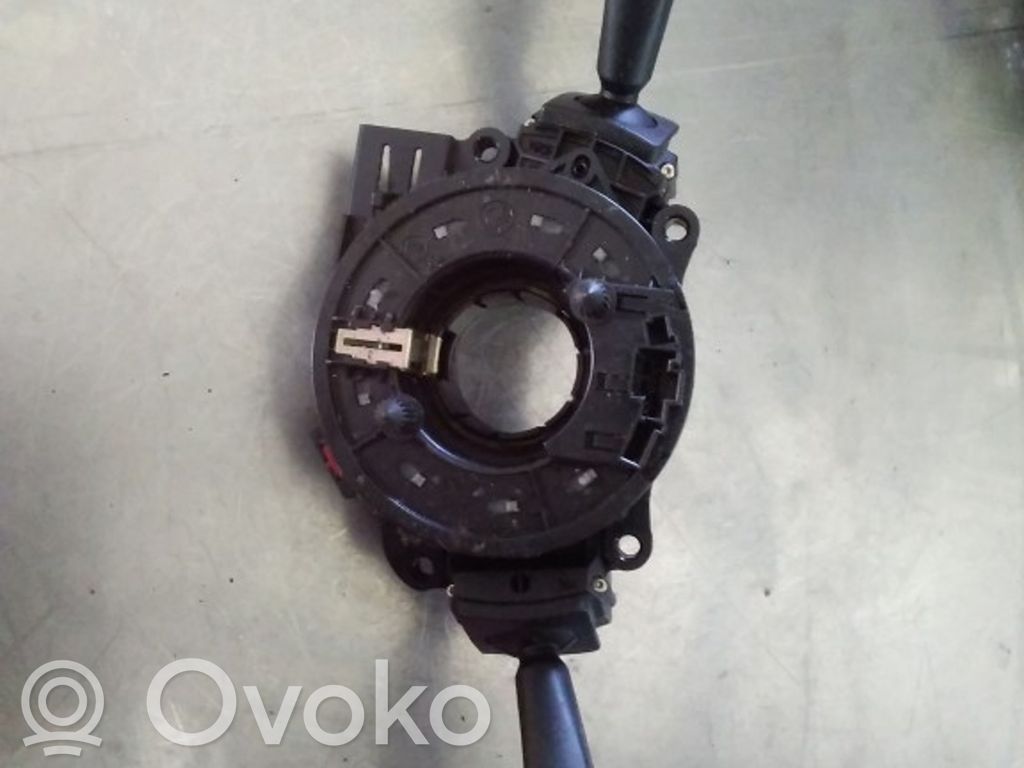 BMW 3 E46 Rokturu komplekts 