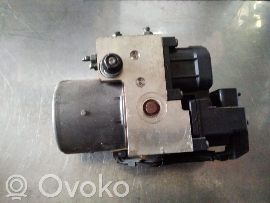 KIA Sorento ABS Blokas 