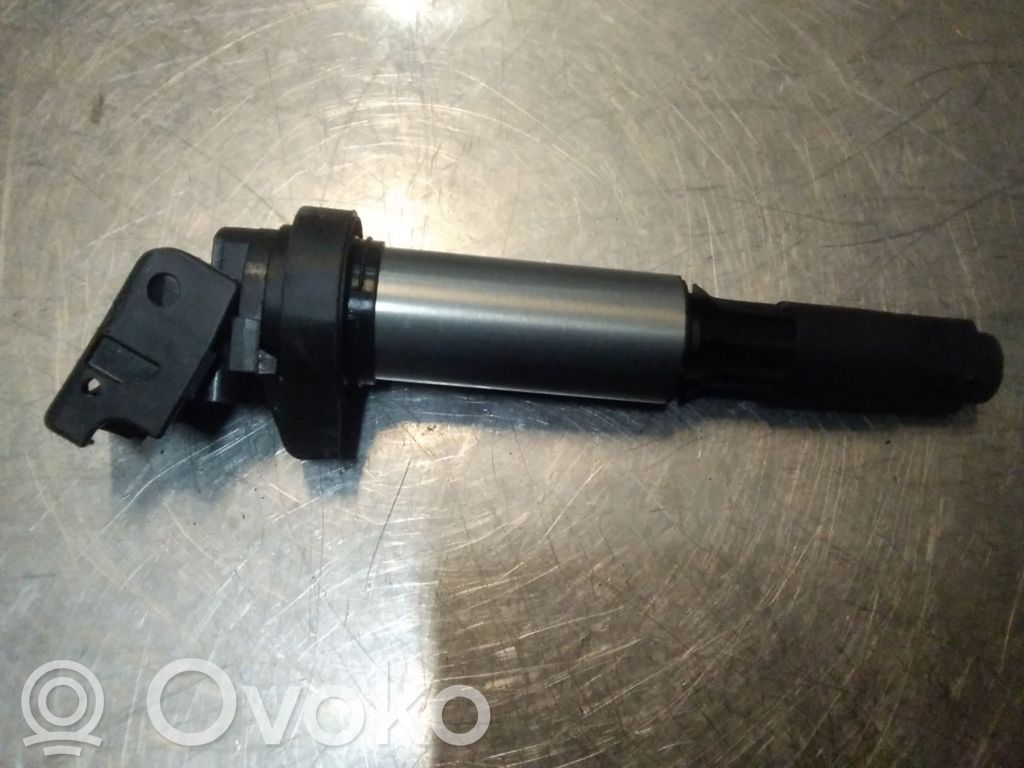 High voltage ignition coil   XIG5003,EV5D18