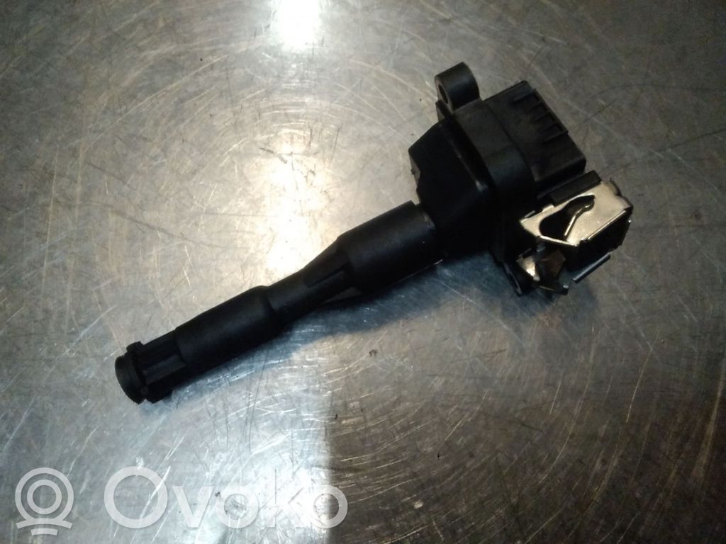 High voltage ignition coil   0221504004,1703227
