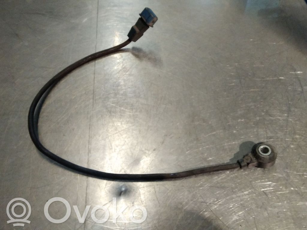 Audi A6 S6 C5 4B Detonation knock sensor 