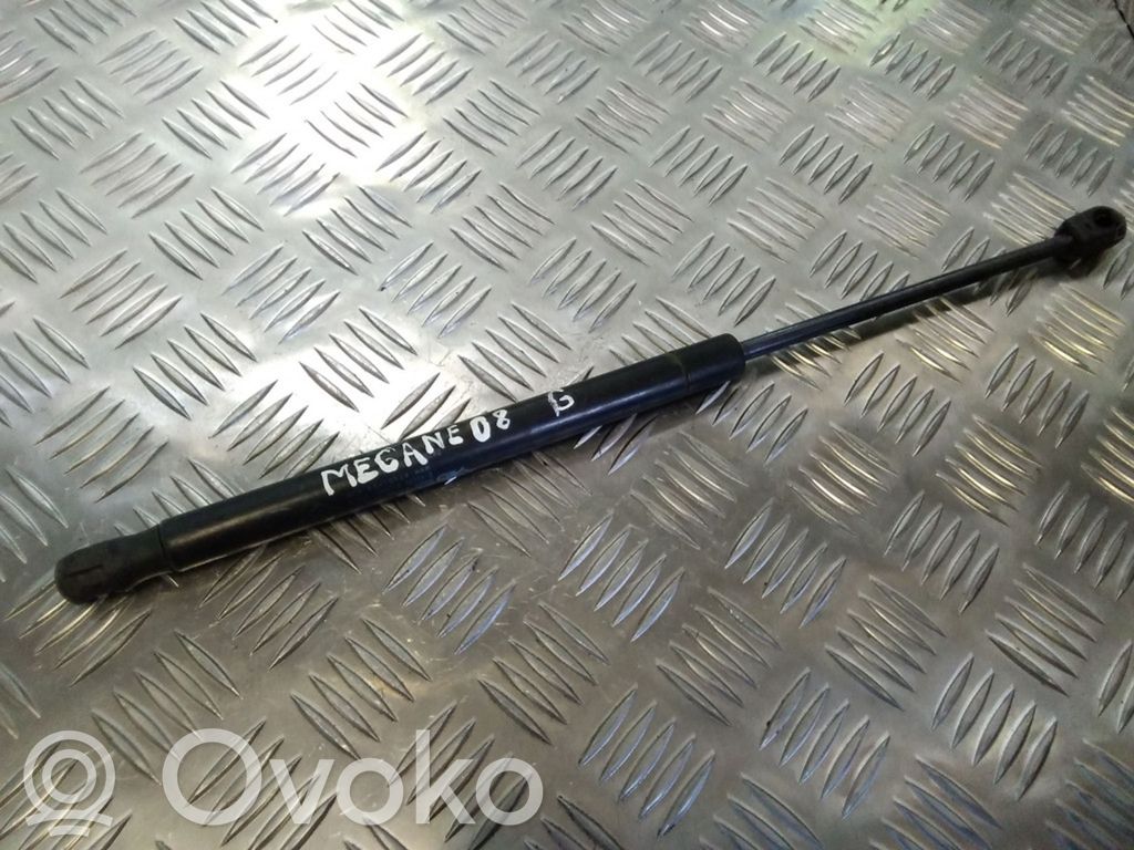 Renault Megane II Tailgate/trunk strut/damper 