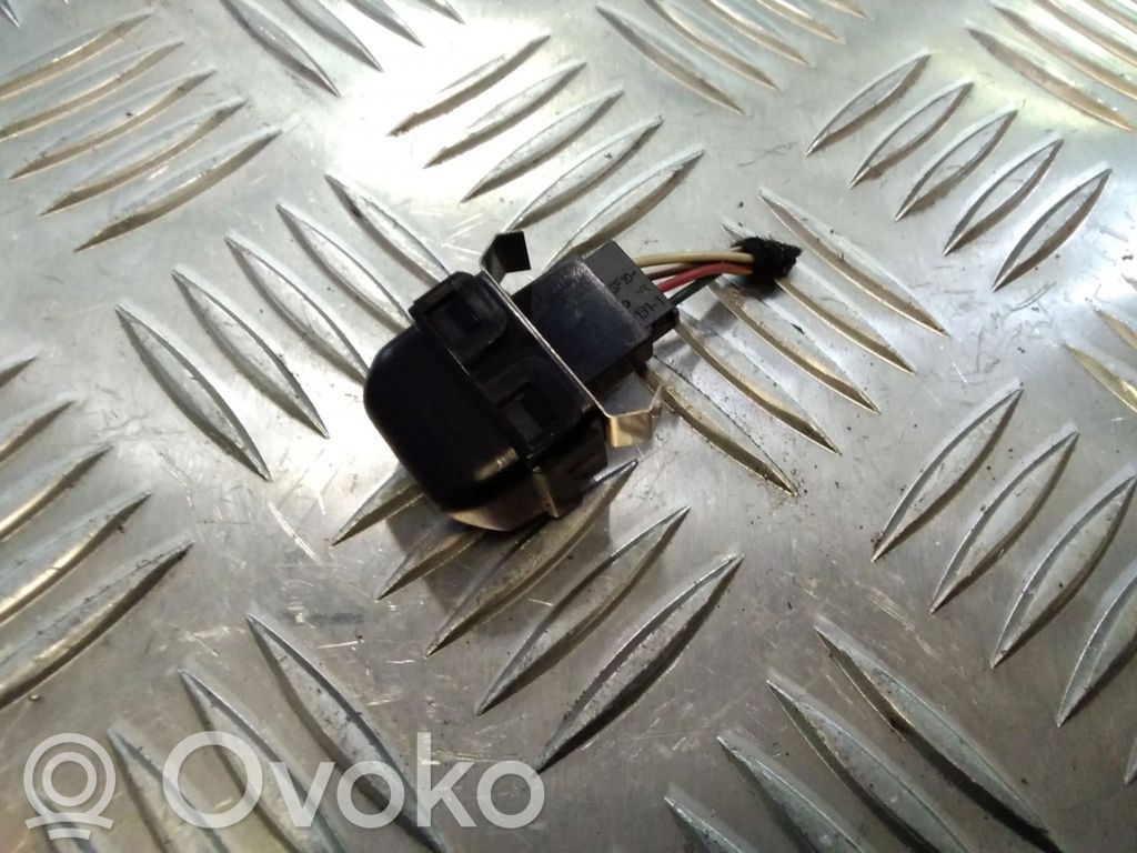 Audi A3 S3 8P Sun solar sensor 