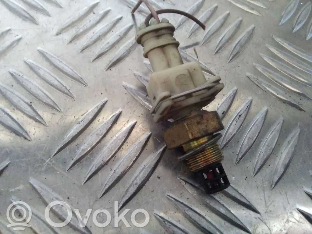 Renault Megane I Sensor 