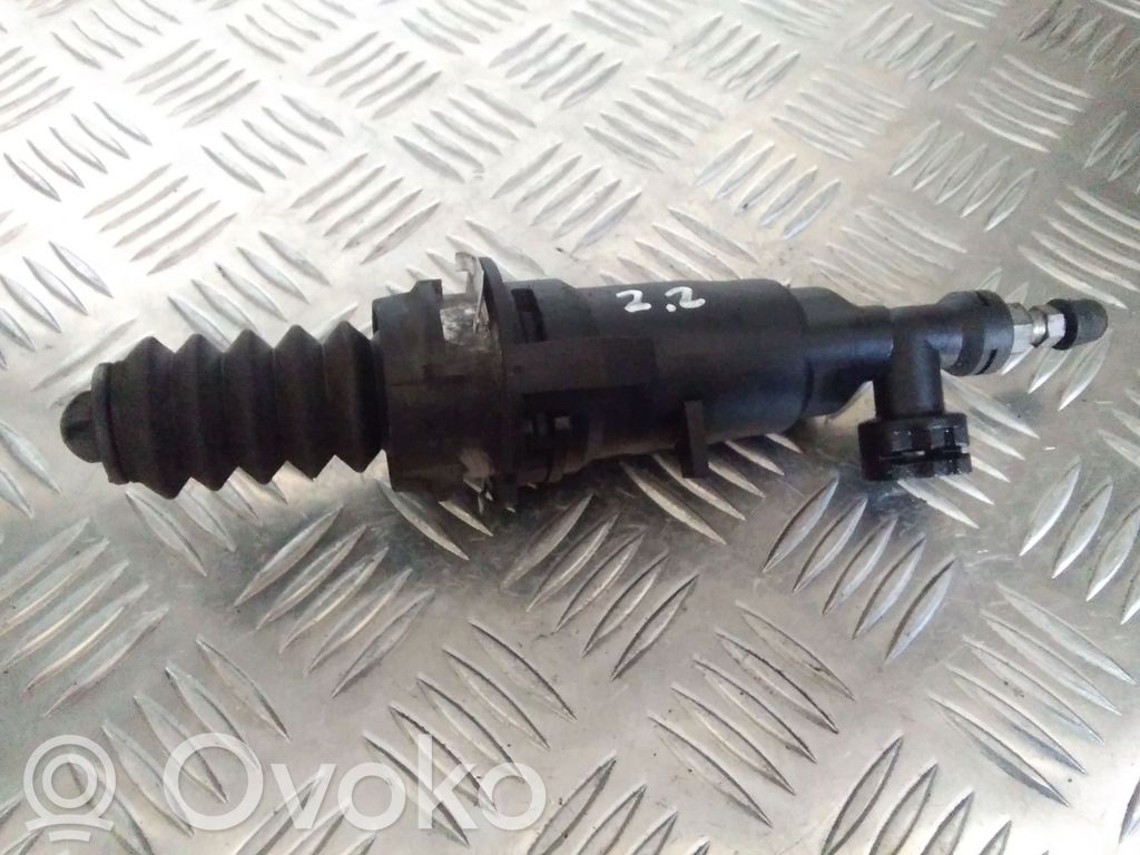 Darba sajūga cilindrs