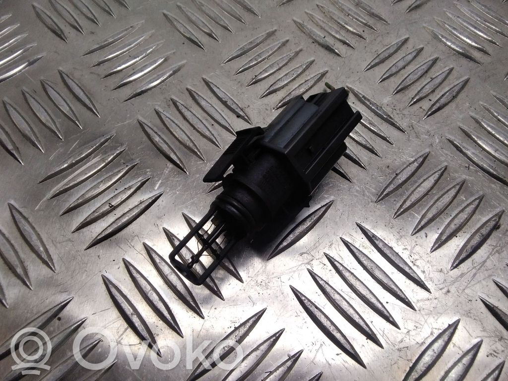 Sensor   9445153