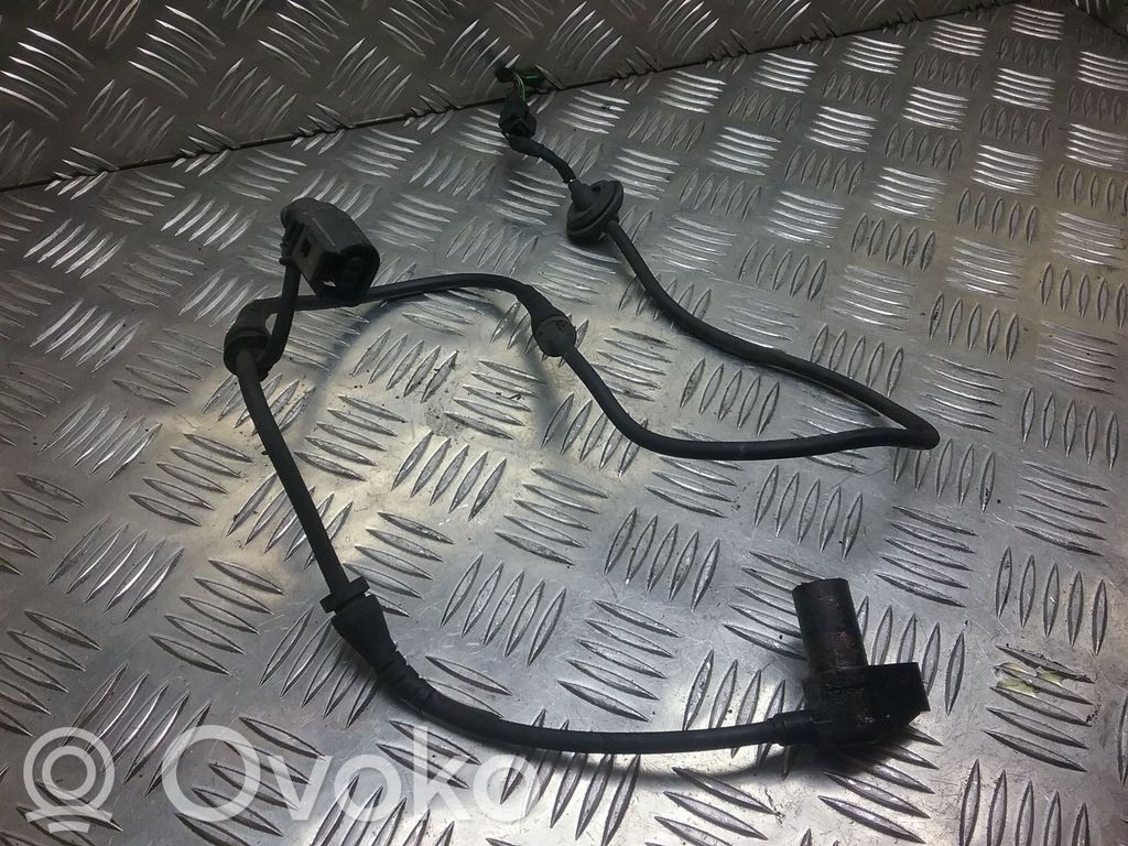 Audi A4 S4 B7 8E 8H ABS Sensor 