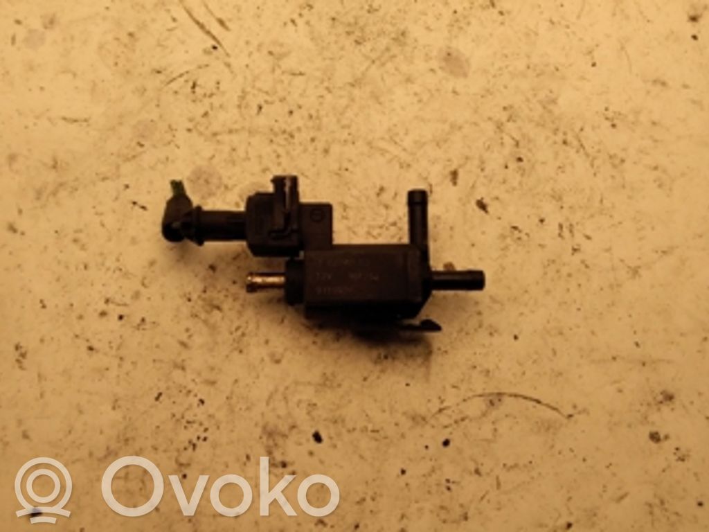 Volvo S80 Válvula de vacío (Usadas) 