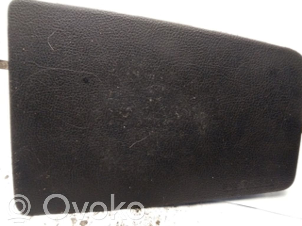 Mazda 6 Pasažiera drošības spilvens 