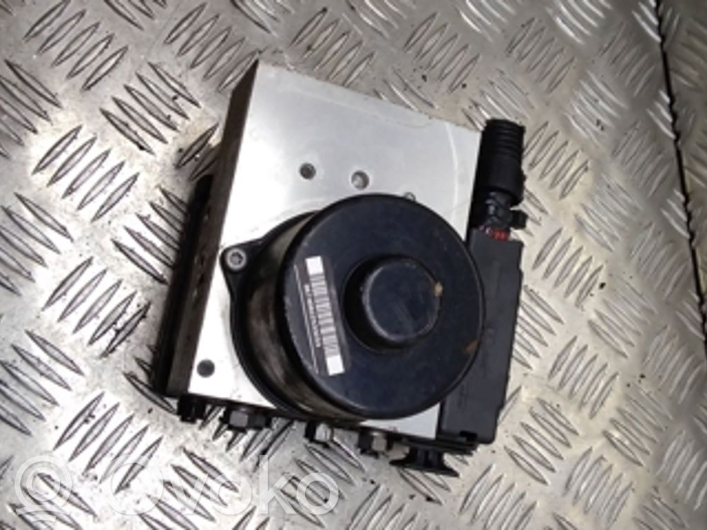 Pompa ABS   1000805082,7L0907379,059156322