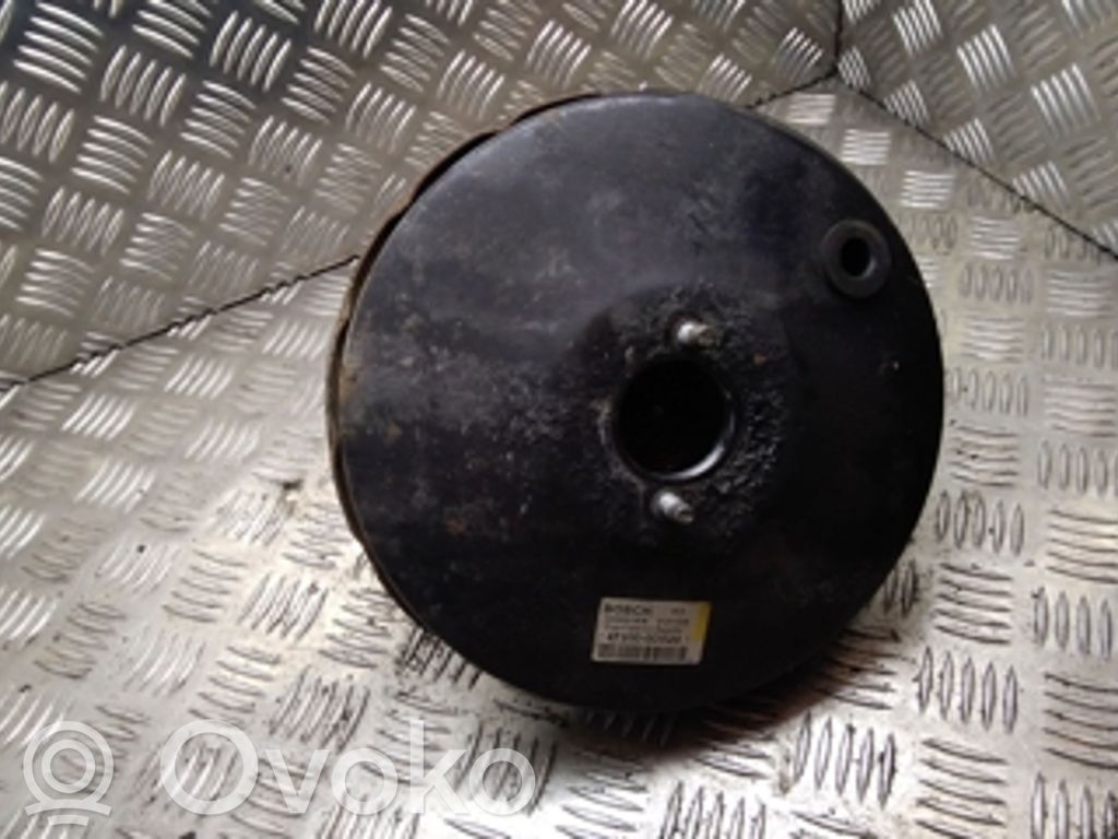 Jarrutehostin   472000D020,2121136