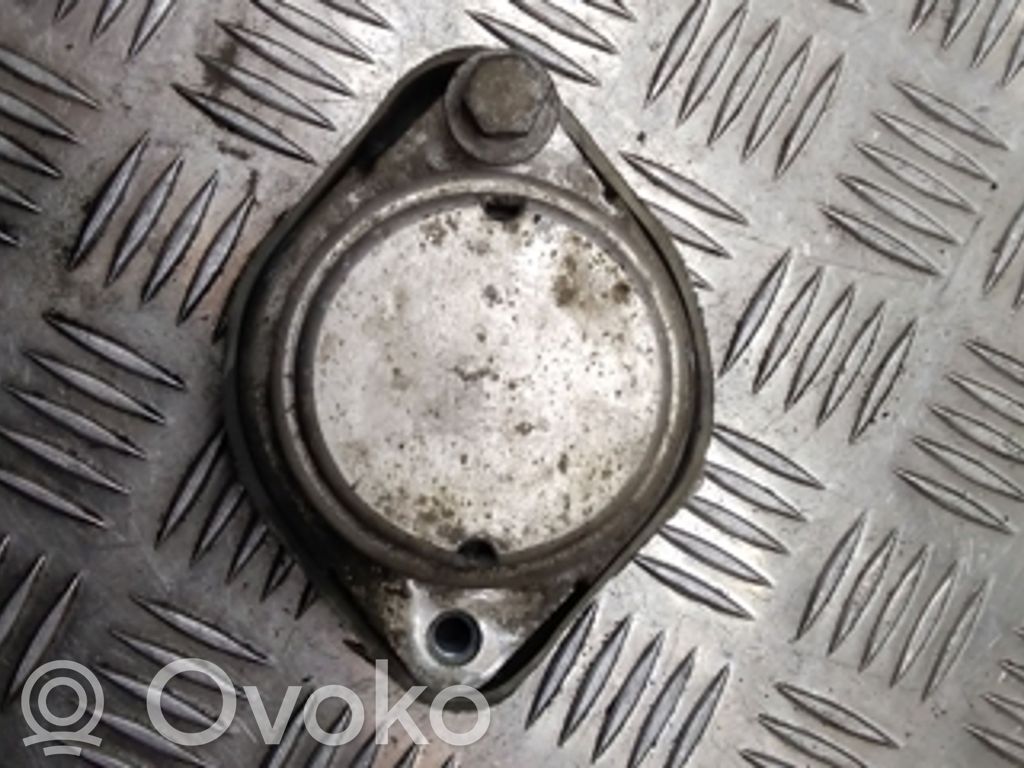 Audi A6 S6 C6 4F Gearbox mount 