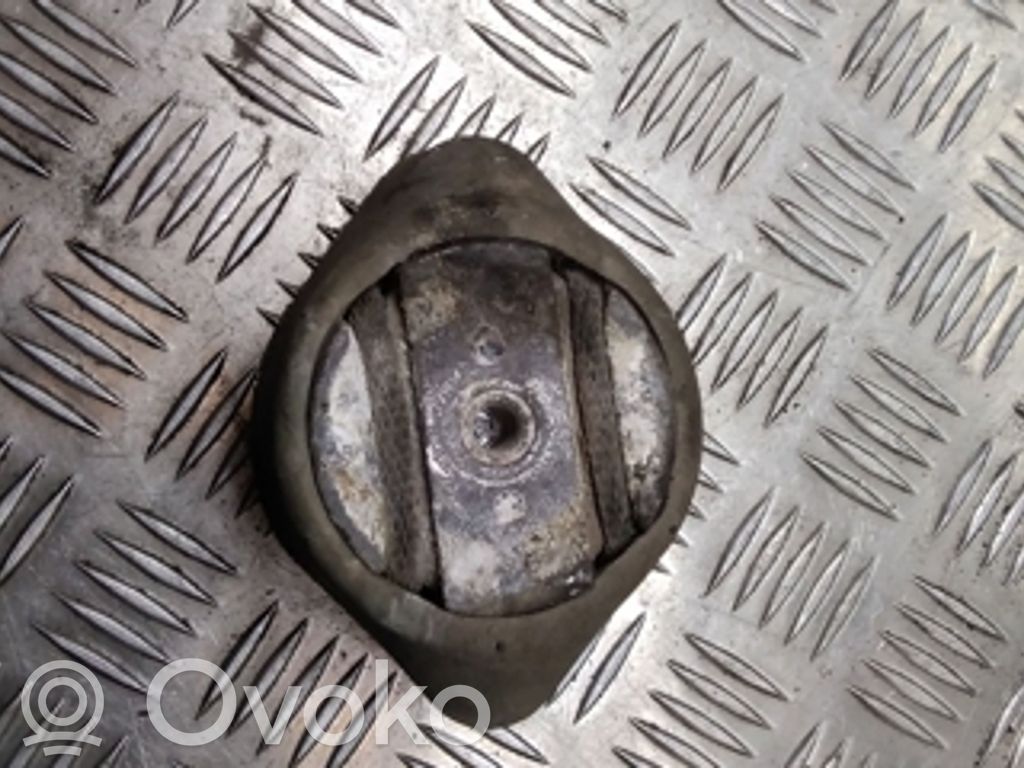 Audi A6 S6 C6 4F Gearbox mount 