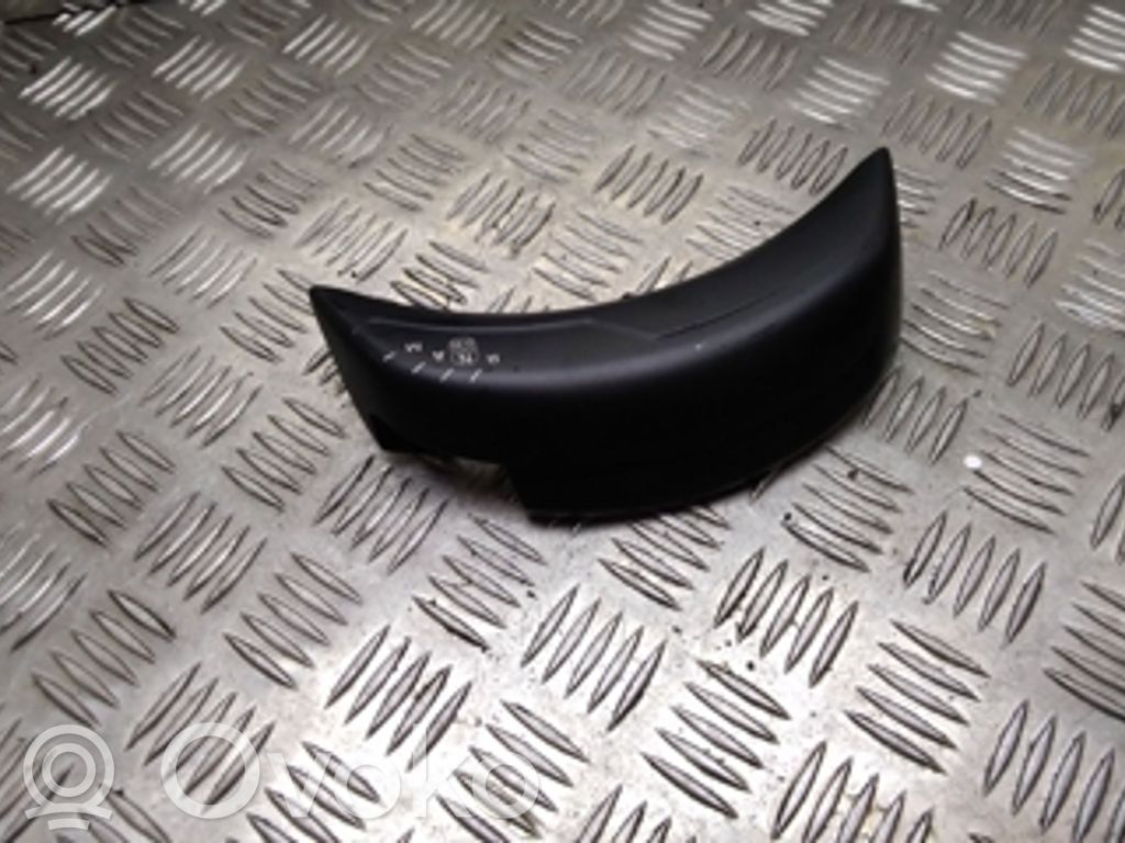 Gear shift selector indicator   28115770,9660065477