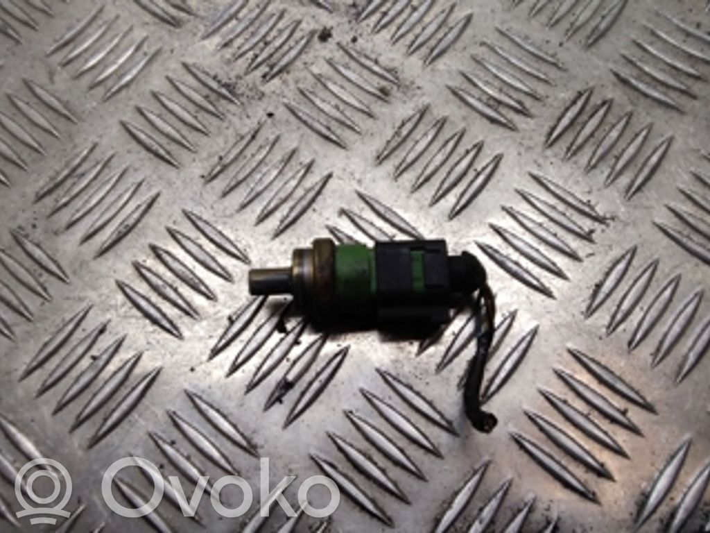 Coolant temperature sensor   059919501A