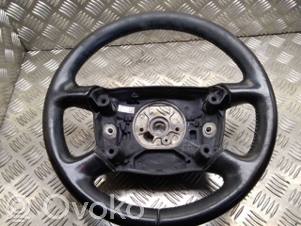 Audi A6 S6 C5 4B Steering wheel 