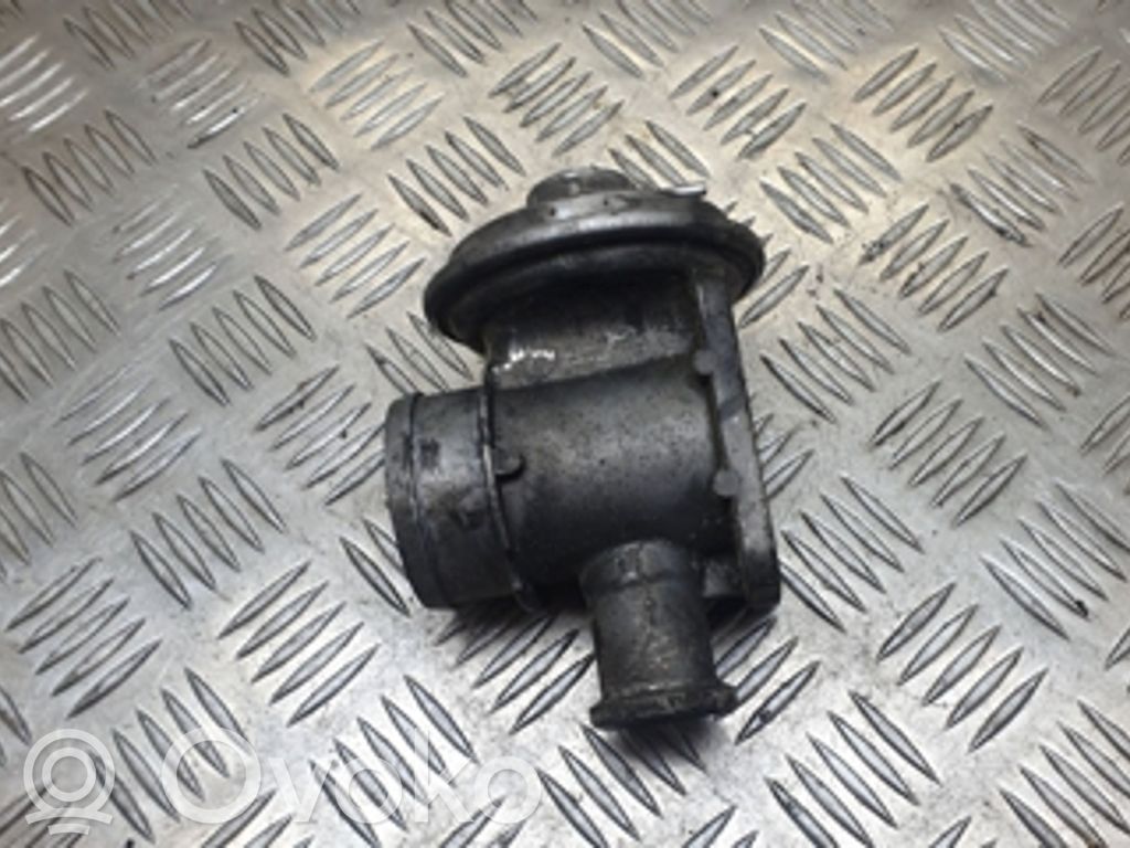 EGR vārsts   72813800
