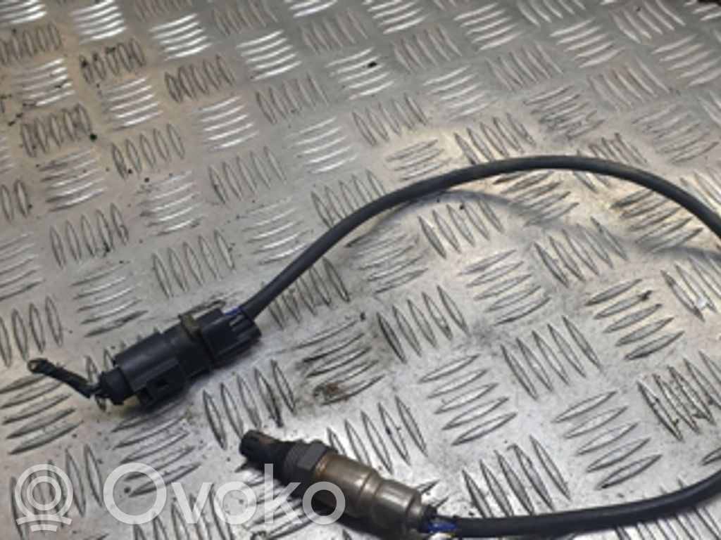 Sonda lambda   03L906262