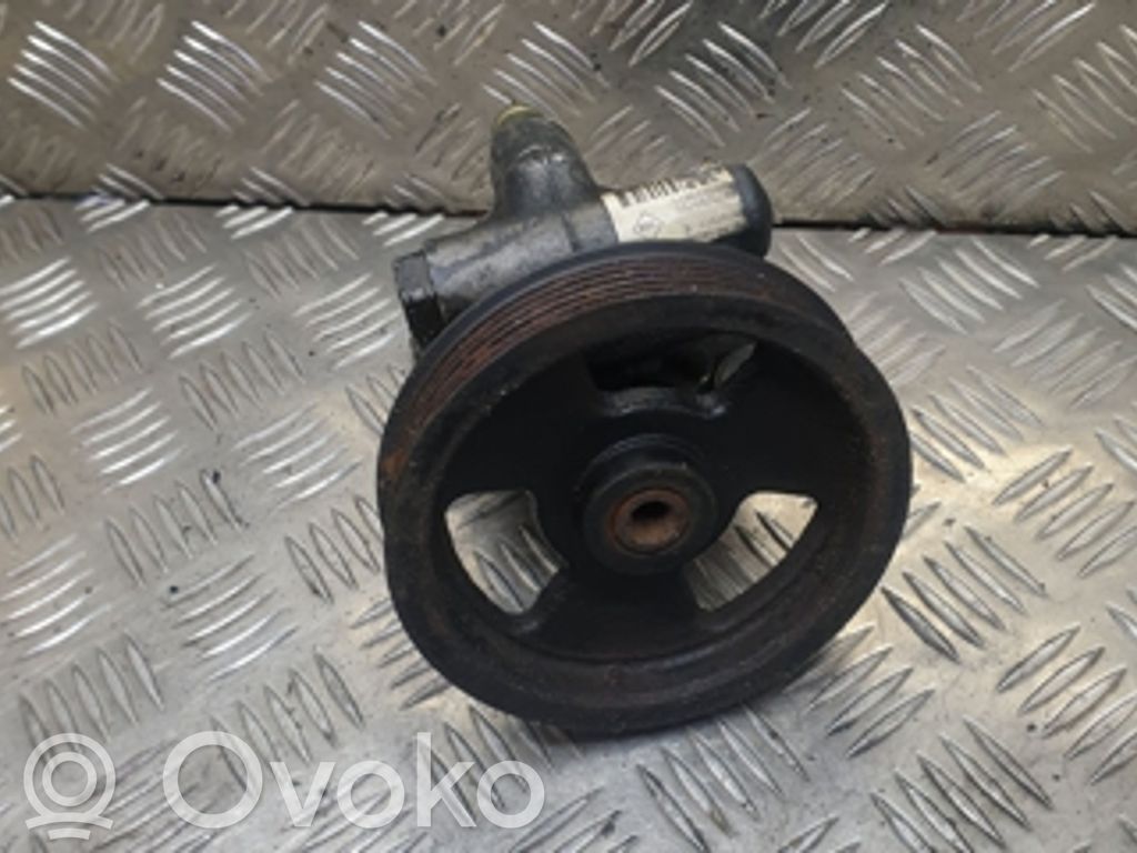 Renault Espace -  Grand espace IV Power steering pump 