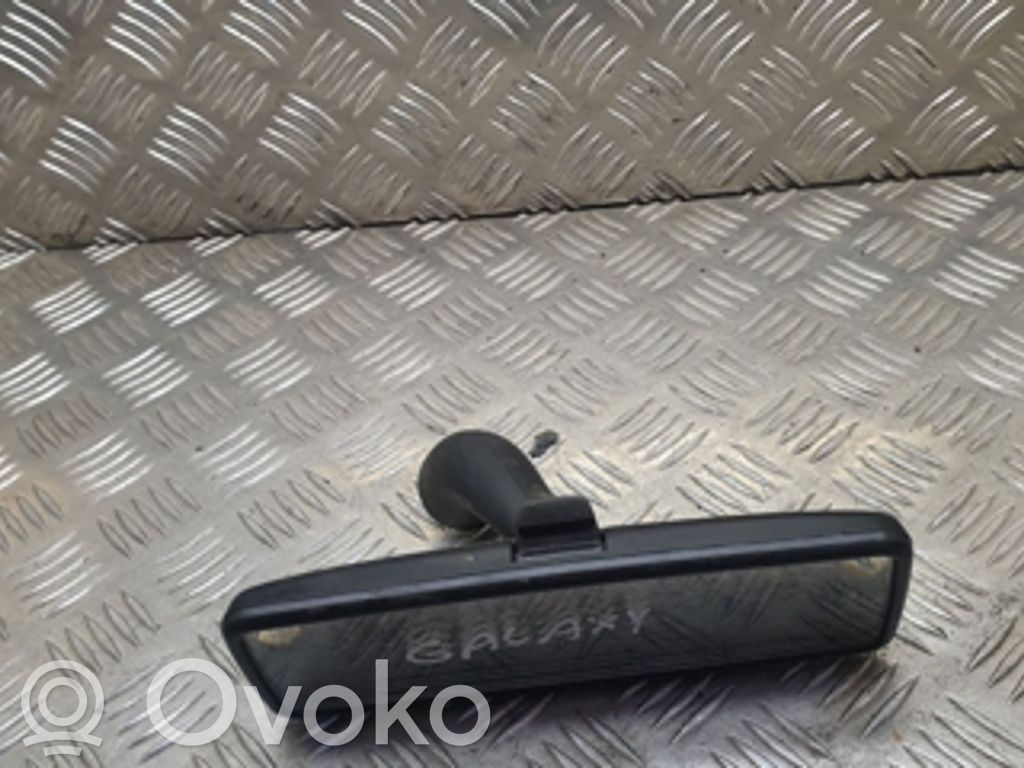 Ford Galaxy Espejo retrovisor (interior) 