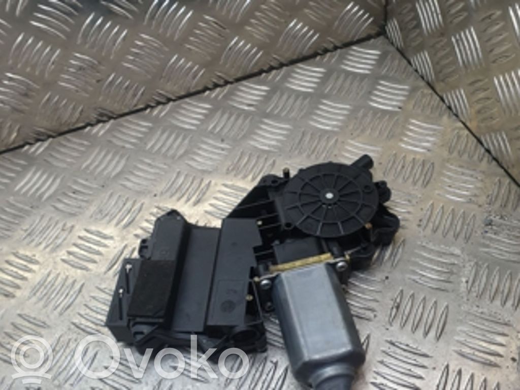 Ford Galaxy Silnik regulatora szyby drzwi przednich 