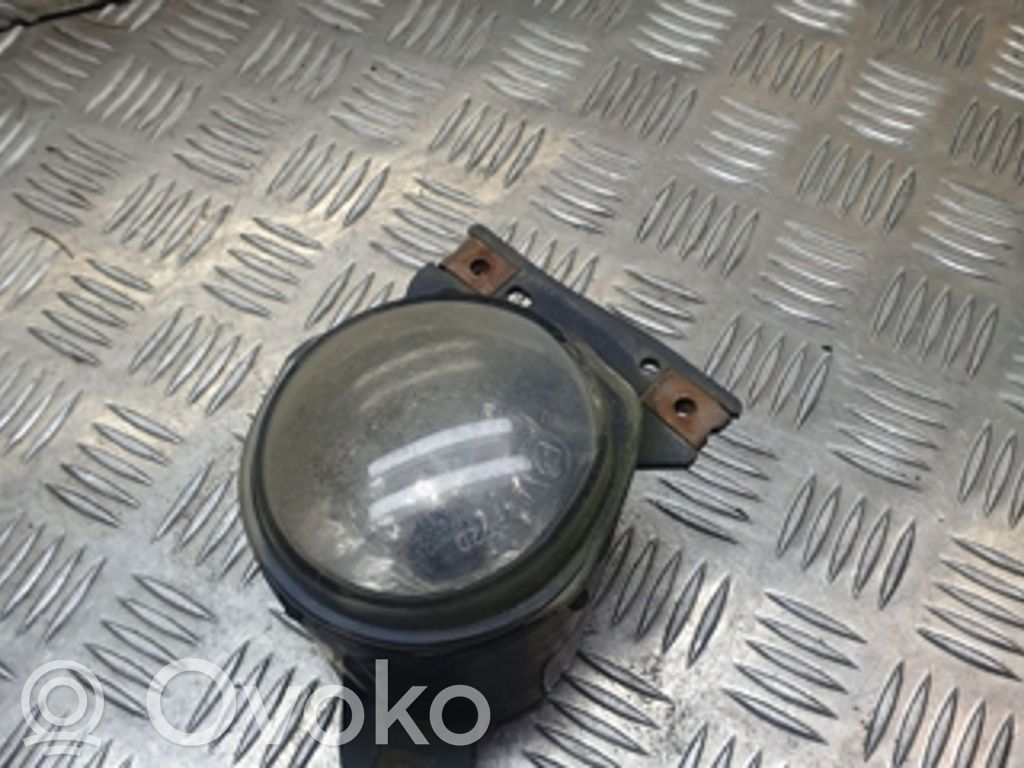 Etusumuvalo   7M3941699
