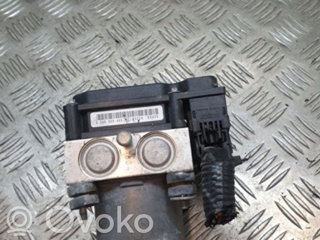 ABS bloks   0265800465,59219,C0435