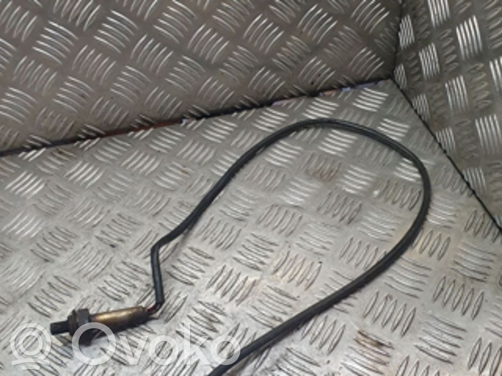 BMW 5 E39 Lambda probe sensor 