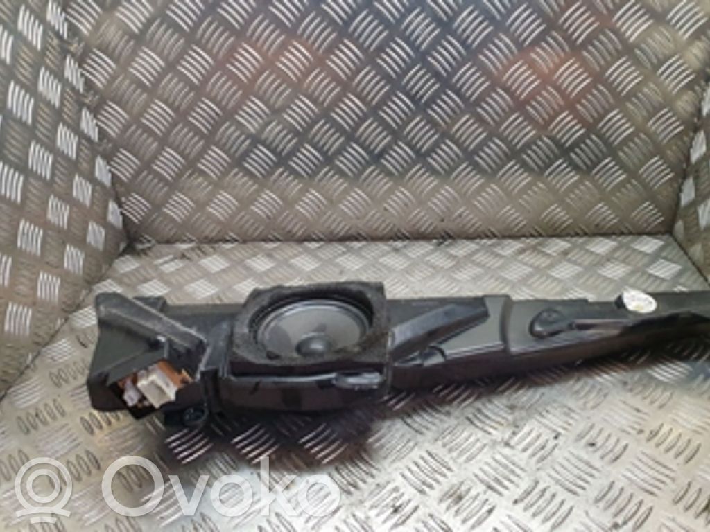 BMW 5 E39 Front door speaker 