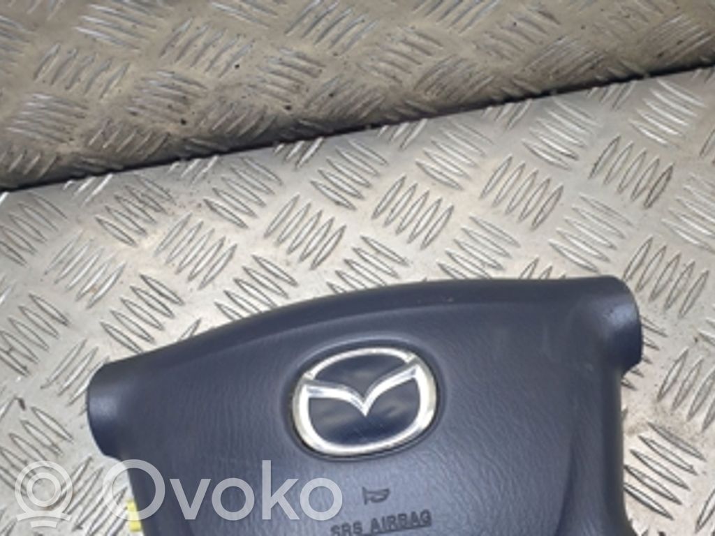 Vairo oro pagalvė   A13A12995018,T93142A
