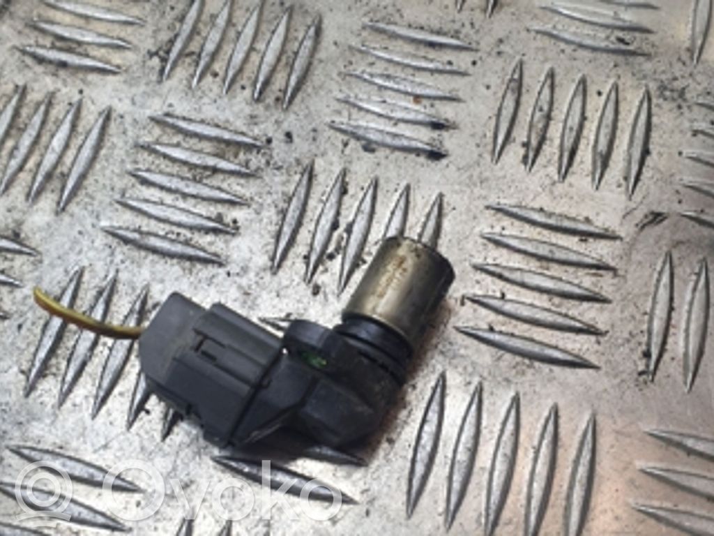 Mazda MPV Nockenwellensensor 