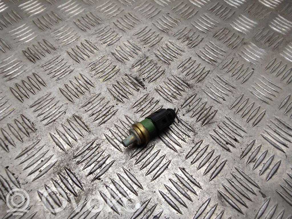 Audi A4 S4 B6 8E 8H Coolant temperature sensor 