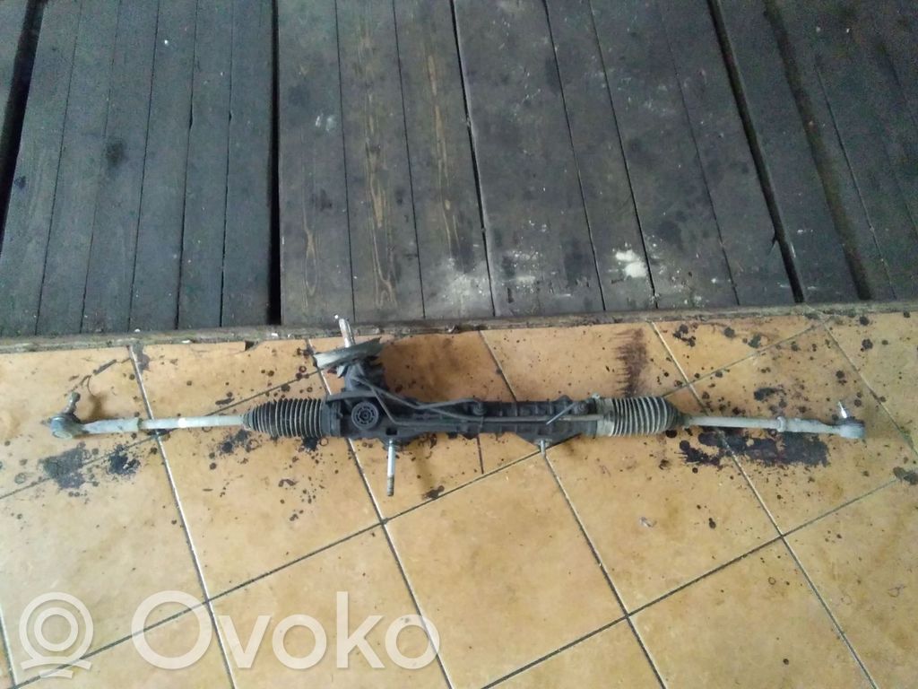 Citroen C4 I Vairo kolonėlė 