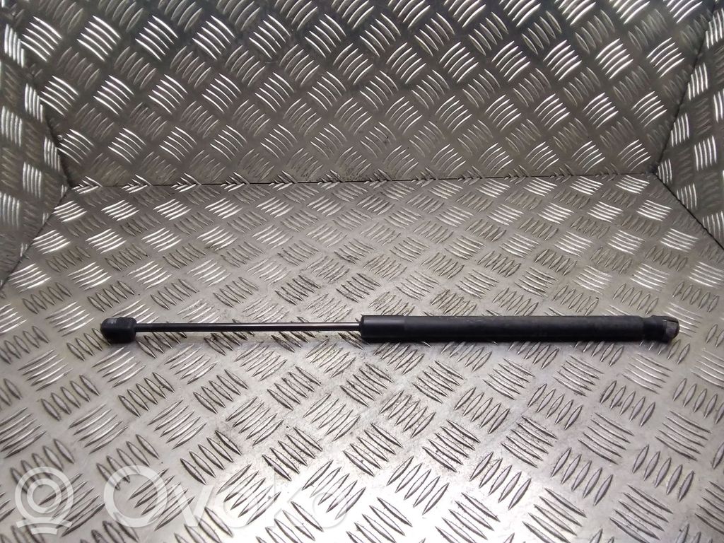 Audi A6 S6 C6 4F Tailgate/trunk strut/damper 