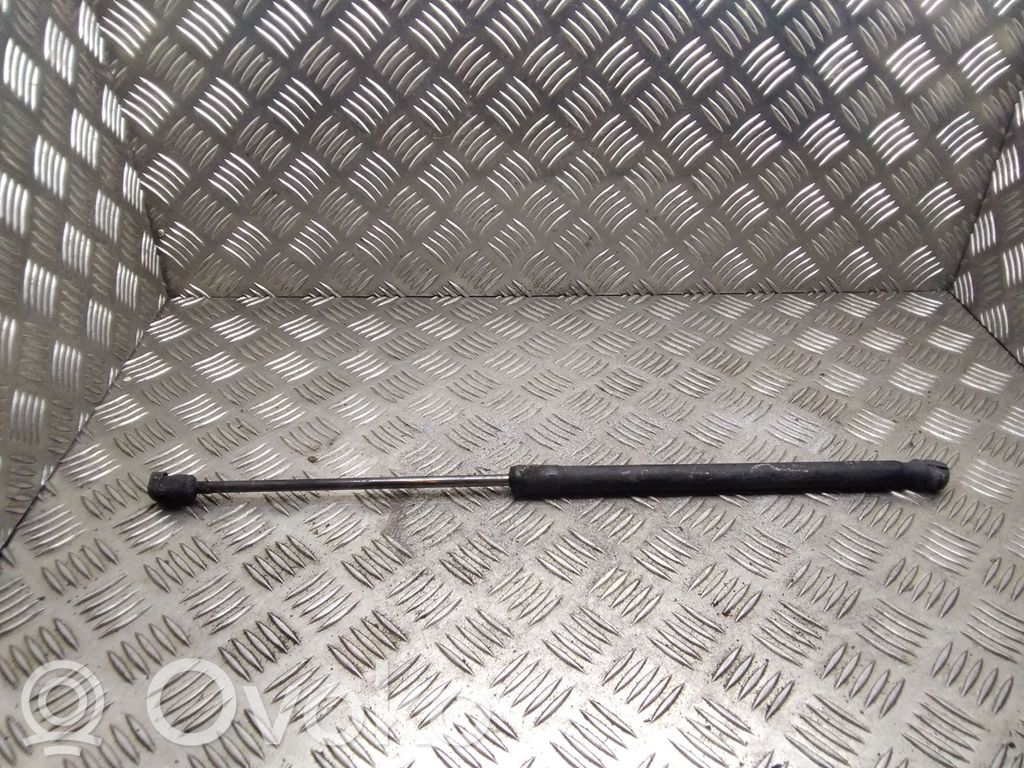 Audi A2 Tailgate/trunk strut/damper 