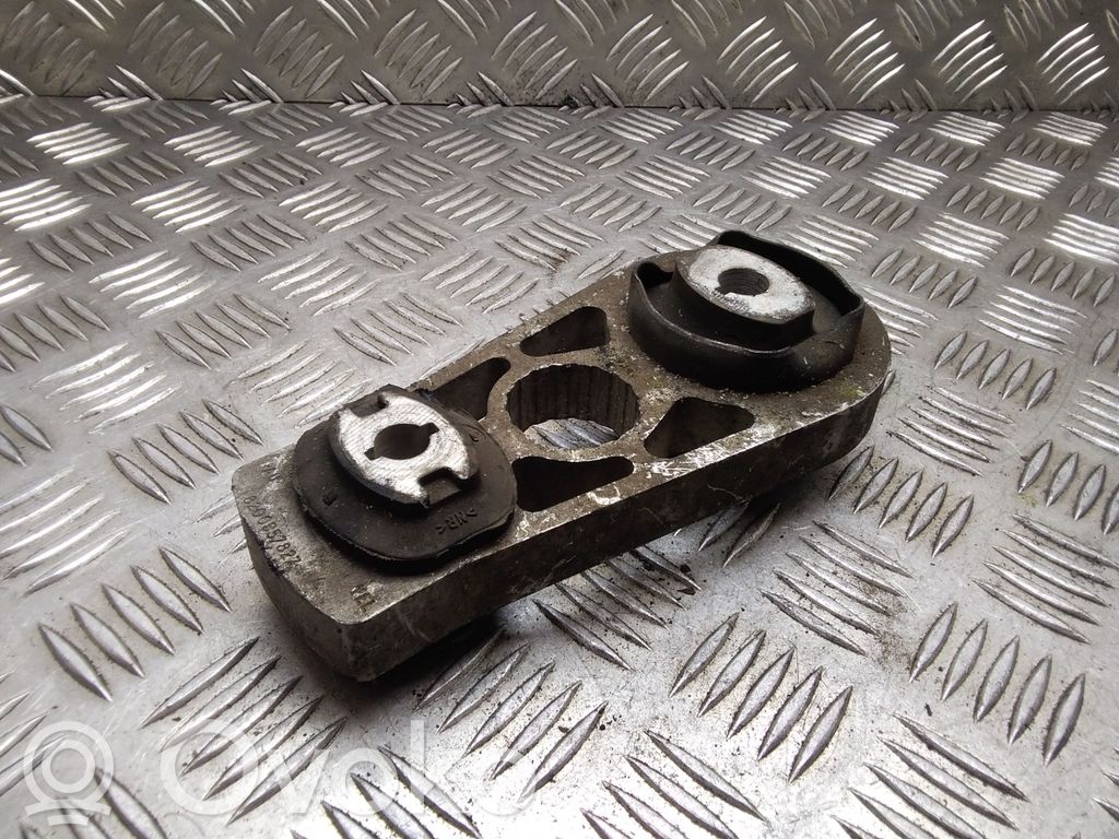 Renault Espace -  Grand espace IV Engine mount bracket 