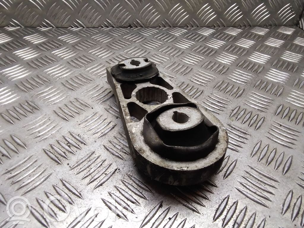 Renault Espace -  Grand espace IV Engine mount bracket 