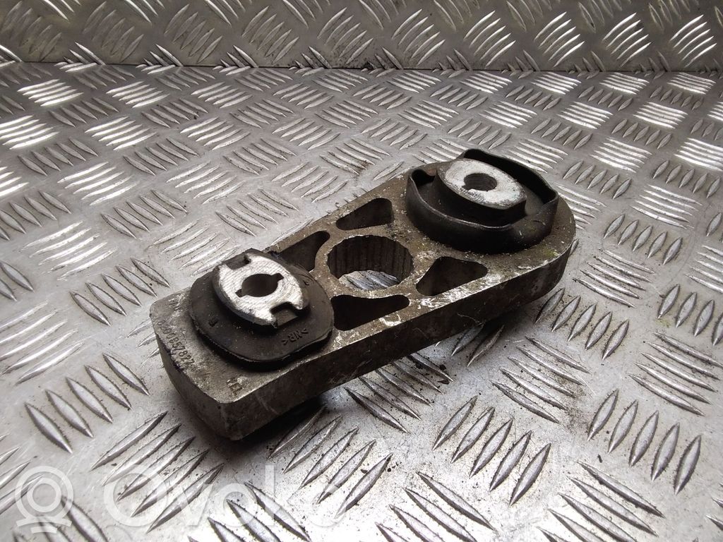 Renault Espace -  Grand espace IV Engine mount bracket 