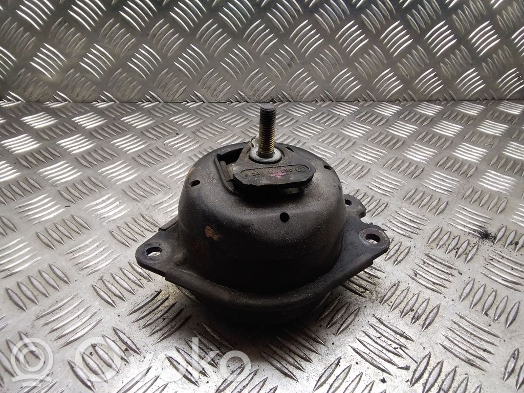Renault Espace -  Grand espace IV Engine mount bracket 