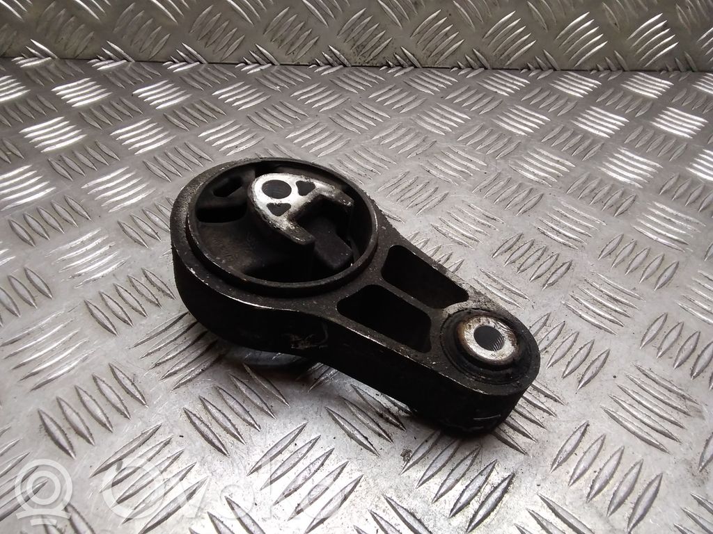 Mini One - Cooper Coupe R56 Engine mount bracket 