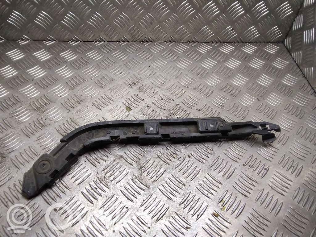 Rear bumper mounting bracket   51127058518,7058518