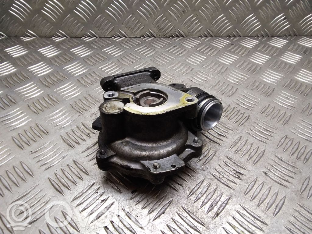 Vandens pompa   7500594